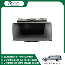 🇫🇷 AFFICHEUR DIGITAL