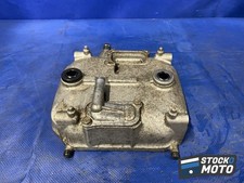 Cache culbuteur arriere HONDA