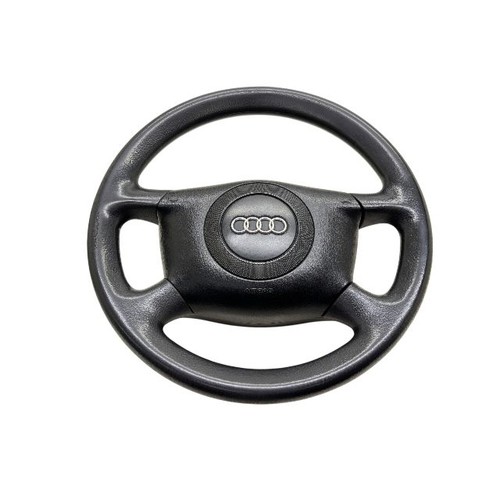 Audi 8d 1999 volant - 8d,