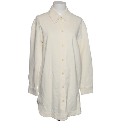 Cos robe chemisier taille - cos,,