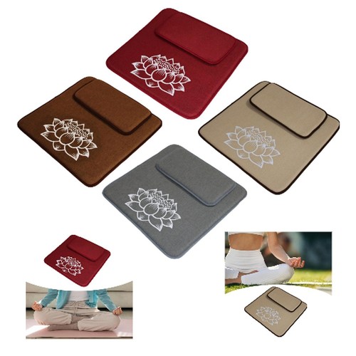 Ensemble coussins pour - ensemble, de