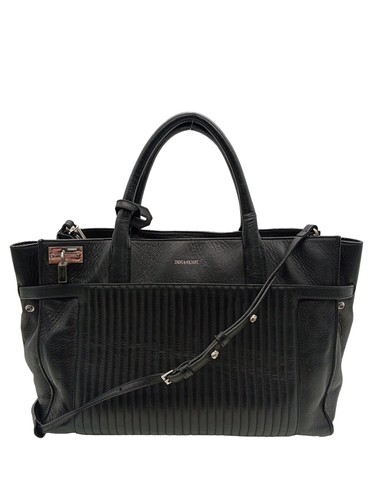 Zadig voltaire sac - &,