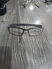 Monture Lunettes Parasite