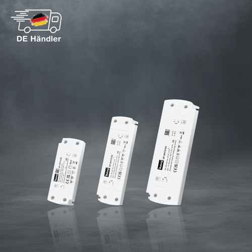 Transformateur led 12v - led,