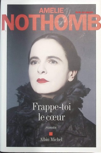 Frappe toi cœur - frappe-toi, le