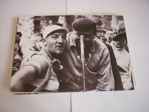 Cyclisme photo 21x15cm tdf - 21x15cm,