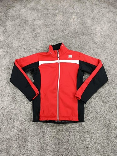 Sportful veste velo saison - sportful, mi-saison