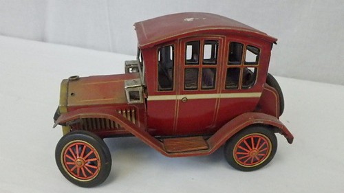 Rosko ancienne voiture - rosko,