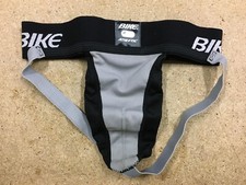 NEW BIKE ATHLETIC STRAP