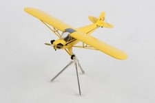 PIPER J-3 CUB GeminiJets Avion