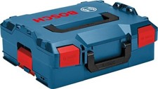 Boîte à outils Bosch L-BOXX