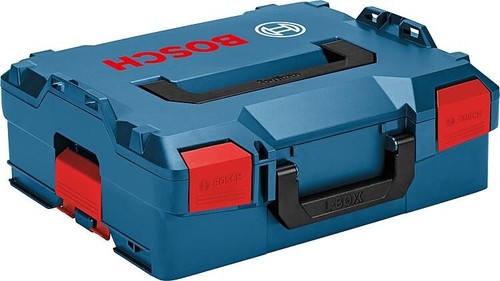 Boîte outils bosch boxx - outils,