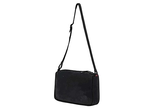 Sac bandoulière supreme - sac,