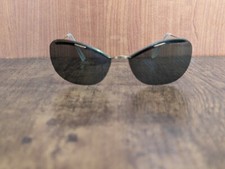 LUNETTES DE SOLEIL PAPILLON