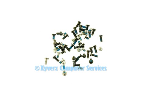 Eee 1000h bk009x asus - eee,