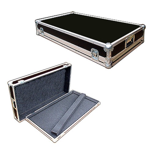 Ata case light - ata, 1/4"