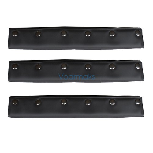Headband cover for - headband,