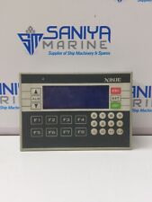 WUXI XINJE ELECTRIC CO.LTD