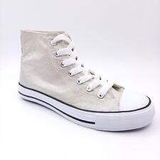 Baskets Tennis Chaussures