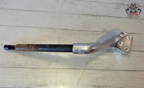 Demi guidon gauche bmw 1100 - guidon,