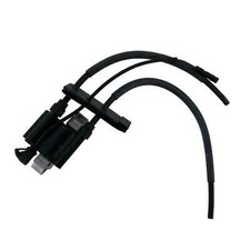 HONDA Genuine Ignition Coil