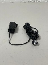 Nikon MC-12A -  Remote Release