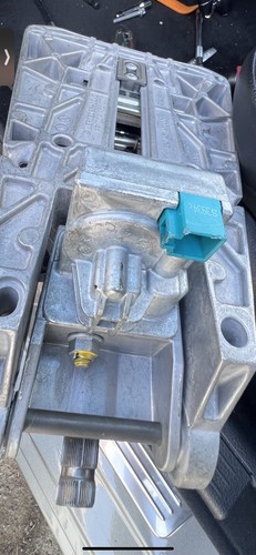 Mercedes benz steering - mercedes,