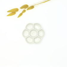 My Rock Way Petite palette