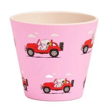 Tasse mug à café QuyCup