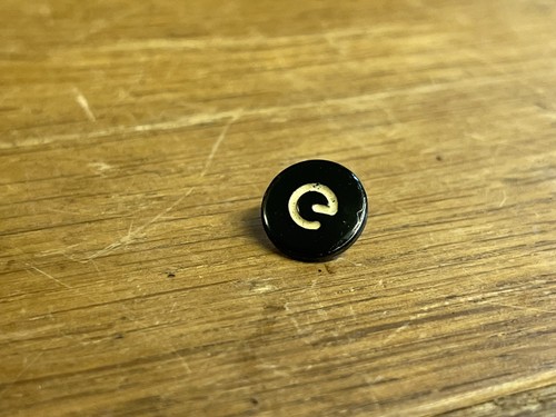 Canon bouton déclencheur - canon,