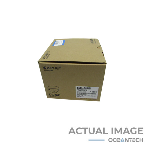Samsung snd 6084n - snd-6084n, 2mp