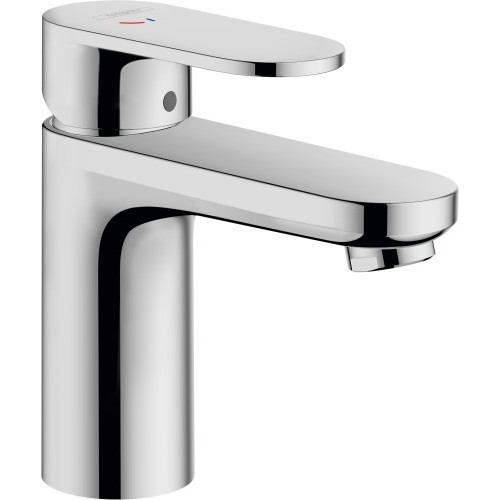 Mitigeur lavabo 100 - mitigeur,