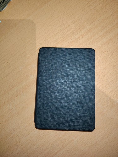 Amazon kindle 10ème - kindle, (10ème