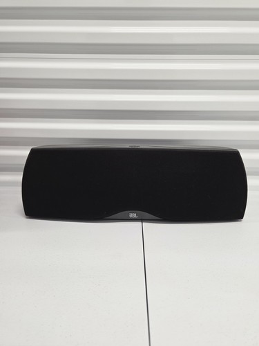 Jbl northridge series center - jbl, n-center