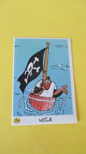 Sticker astérix jeux - astérix,