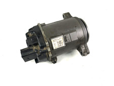 Volkswagen Tiguan MK2 Moteur