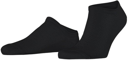 Burlington pour des hommes - burlington,