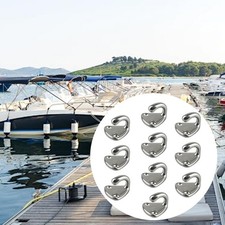 Crochets de suspension de