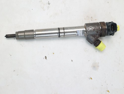 Injecteur cylindre 1 - injecteur, (diesel)