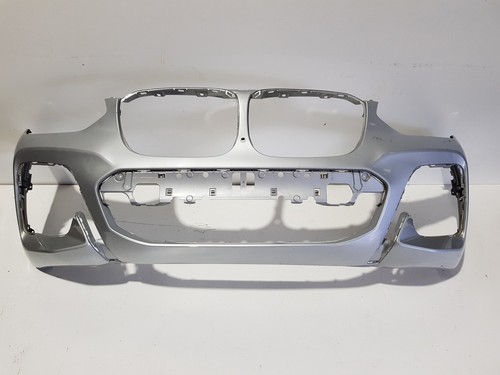 Pare choc avant bmw - choc,