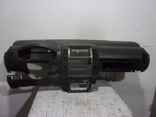 68100EB301 tableau de bord