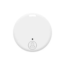 Chat chien gps - chat, 5.0