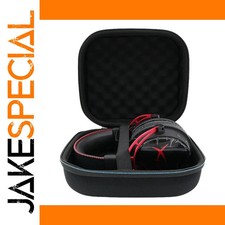 JakeSpecial – HyperX Cloud Alpha Headphone Storage Bag