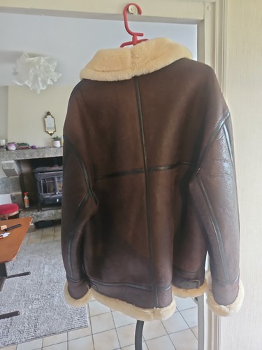 Veste chevignon new navy - ,