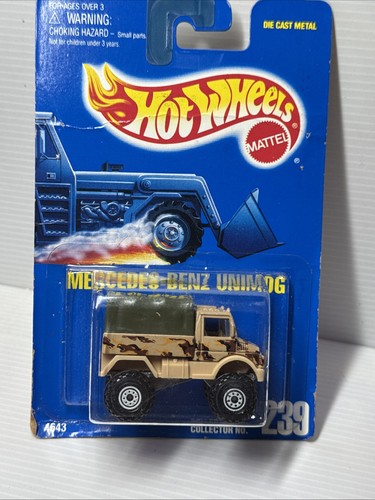 Hotwheels - 1/64, 🇨🇵