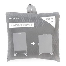 Hedgren Florin Luggage Cover