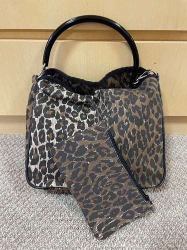 Sac main dolce gabbana en - à,