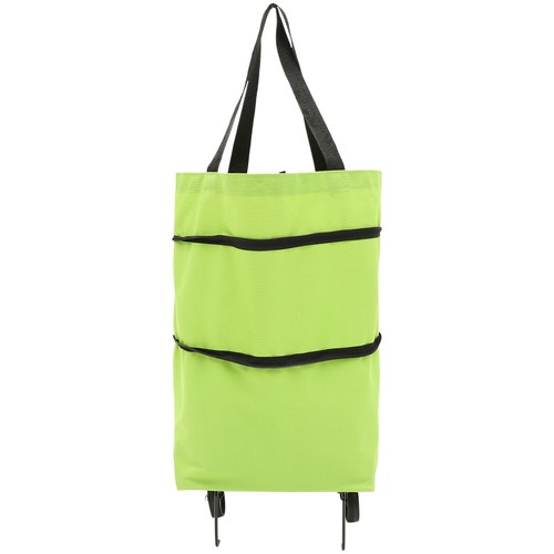 Linge pour chariot courses - pour,