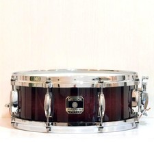 Caisse claire Gretsch Renown