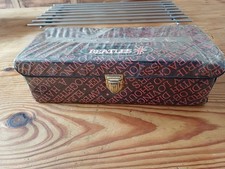 Collection Beatles 13 Cassettes